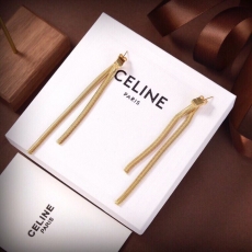 Celine Earrings